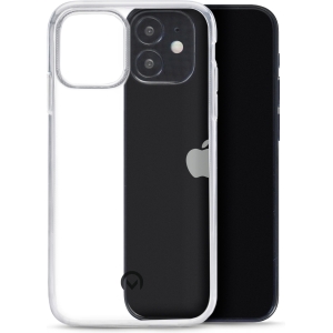 Mobilize Gelly Case Apple Iphone 12 Mini Clear