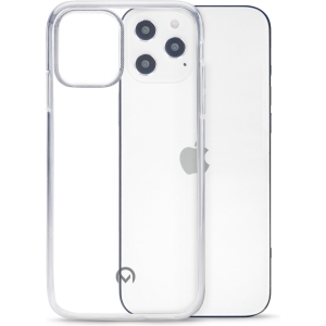 Mobilize Gelly Case Apple Iphone 12 Pro Max Clear