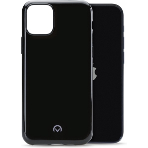 Mobilize Gelly Case Apple Iphone 12 Mini Black