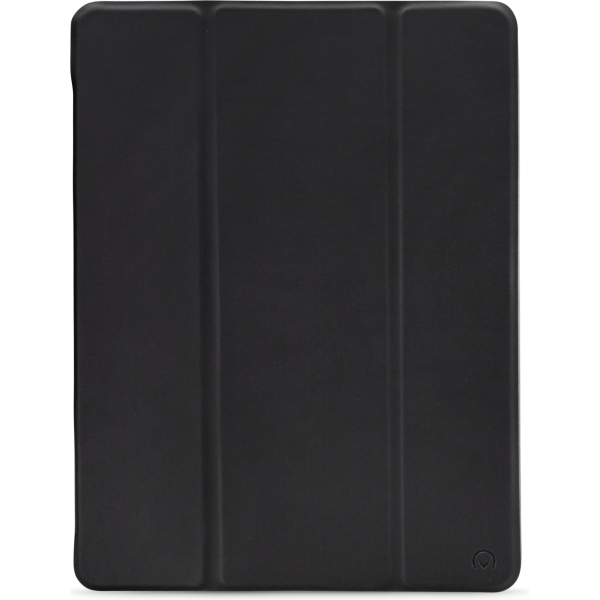 Mobilize Solid Folio Case For Apple Ipad Pro 11 (2018/2020/2021/2022)/Air 10.9 (2020/2022) Black - Afbeelding 2