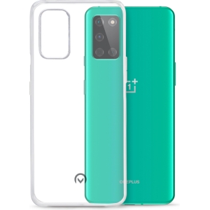 Mobilize Gelly Case Oneplus 8T Clear
