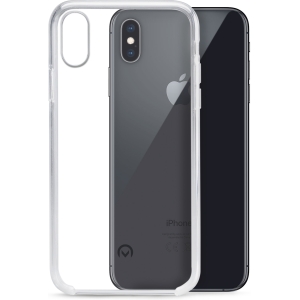 Mobilize Clear Case Apple Iphone Xs Max Clear