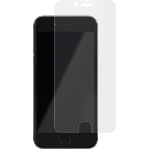 Senza Premium Tempered Glass Screen Protector Apple Iphone 6/6S
