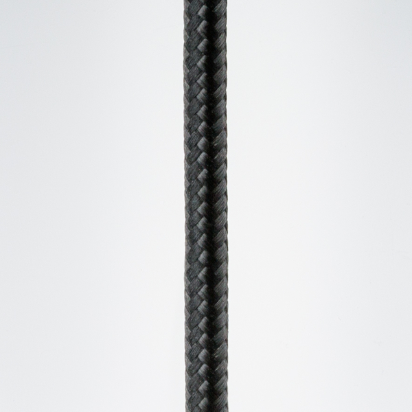 Mobilize Strong Nylon Cable 4In1 Usb, Usb-C To Micro Usb, Usb-C 1.5M Black - Afbeelding 5