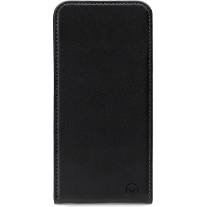 Mobilize Classic Gelly Flip Case Samsung Galaxy A52/A52 5G/A52S 5G Black