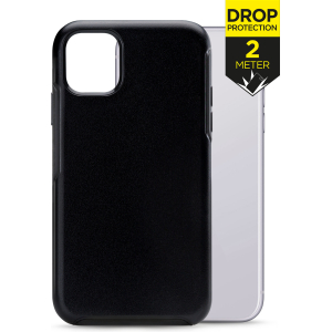 Mobilize Extreme Tough Case Apple Iphone 11/Xr Black