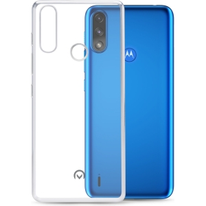 Mobilize Gelly Case Motorola Moto E7 Power/E7I Power Clear