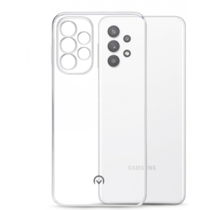 Mobilize Gelly Case Samsung Galaxy A32 4G Clear