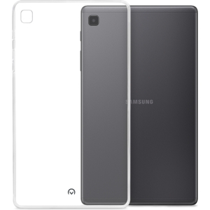 Mobilize Gelly Case Samsung Galaxy Tab A7 Lite 8.7 Clear