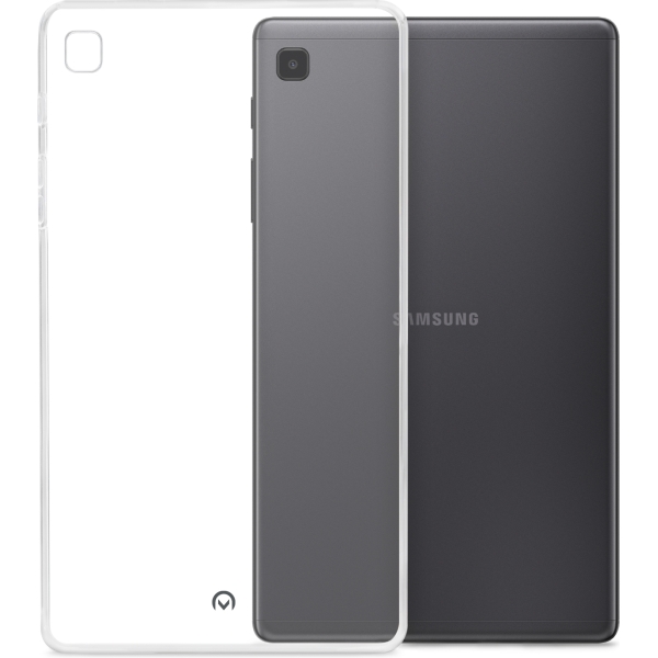 Mobilize Gelly Case Samsung Galaxy Tab A7 Lite 8.7 Clear