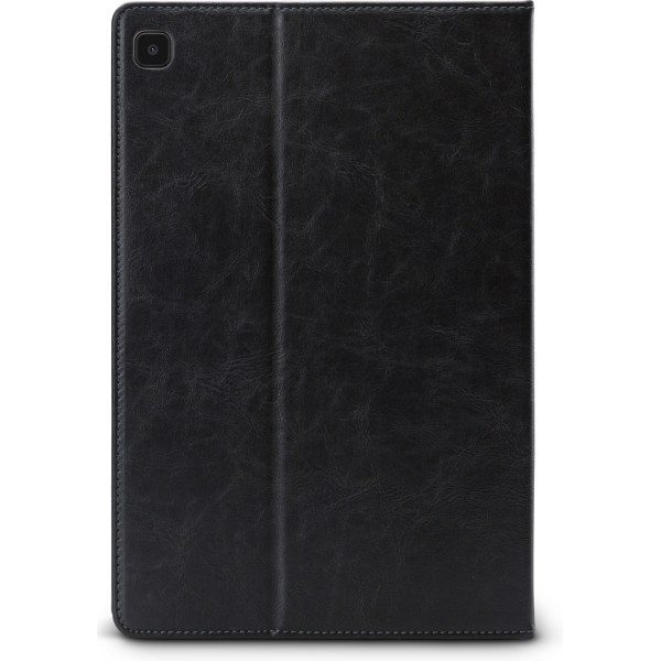 Mobilize Premium Folio Case Samsung Galaxy Tab A7 Lite 8.7 Black - Afbeelding 3