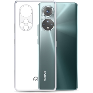 Mobilize Gelly Case Honor 50 Clear