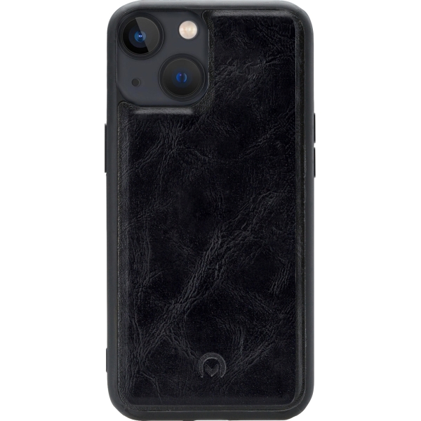 Mobilize 2In1 Gelly Wallet Case Apple Iphone 13 Mini Black - Afbeelding 5