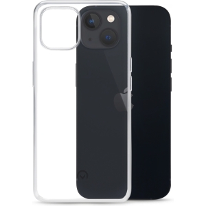 Mobilize Gelly Case Apple Iphone 13 Mini Clear
