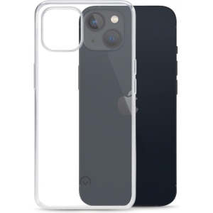 Mobilize Gelly Case Apple Iphone 13 Clear