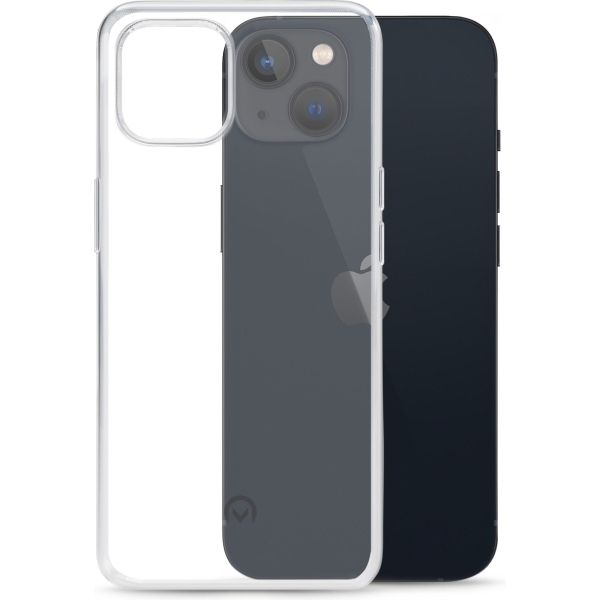 Mobilize Gelly Case Apple Iphone 13 Clear