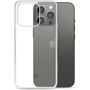 Mobilize Gelly Case Apple Iphone 13 Pro Clear