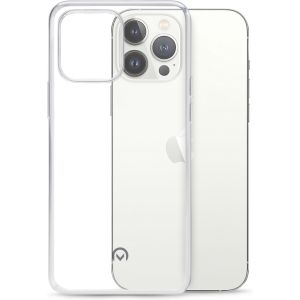 Mobilize Gelly Case Apple Iphone 13 Pro Max Clear
