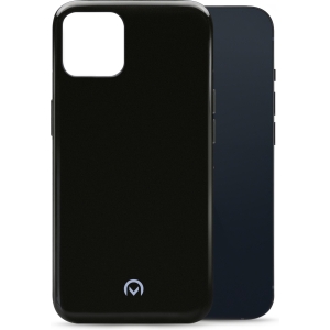 Mobilize Gelly Case Apple Iphone 13 Mini Black