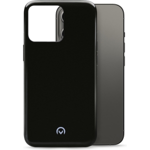 Mobilize Gelly Case Apple Iphone 13 Pro Black