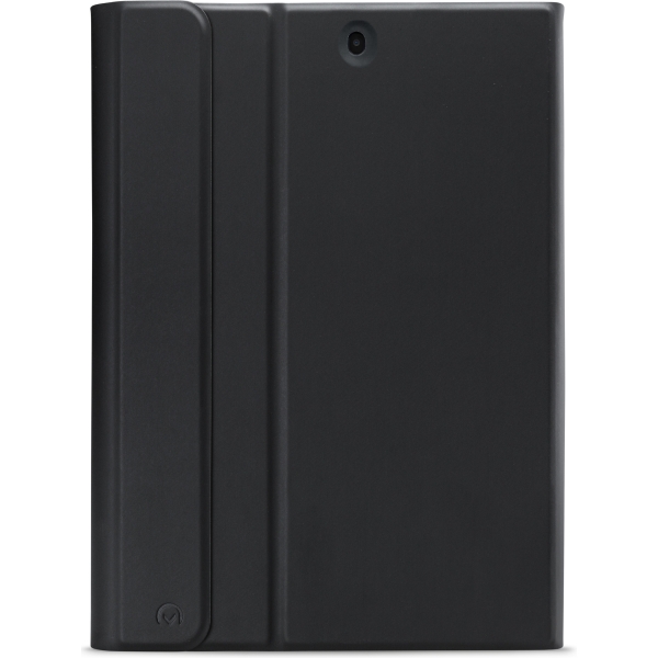 Mobilize Detachable Bluetooth Keyboard Case Apple Ipad 10.2 (2021)/Air 10.5/Pro 10.5 Black Qwerty - Afbeelding 3