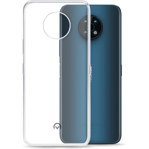 Mobilize Gelly Case Nokia G50 5G Clear