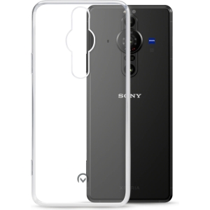 Mobilize Gelly Case Sony Xperia Pro-I Clear