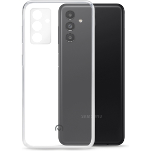 Mobilize Gelly Case Samsung Galaxy A04S/A13 5G Clear