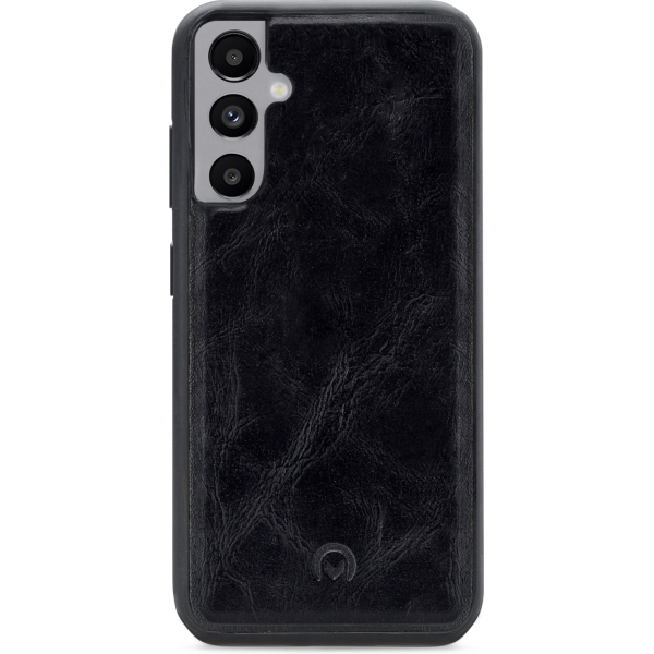 Mobilize 2In1 Gelly Wallet Case Samsung Galaxy A04S/A13 5G Black - Afbeelding 5