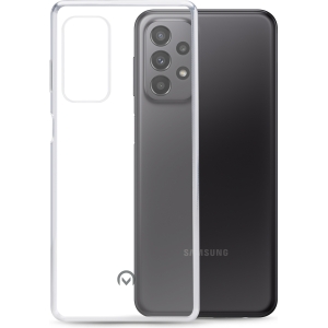 Mobilize Gelly Case Samsung Galaxy A23 5G Clear