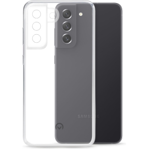 Mobilize Gelly Case Samsung Galaxy S21 Fe 5G Clear