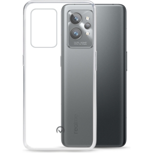 Mobilize Gelly Case Realme Gt 2 Pro Clear