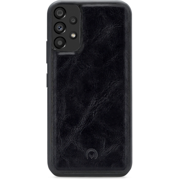 Mobilize 2In1 Gelly Wallet Case Samsung Galaxy A53 5G Black - Afbeelding 5