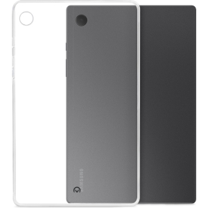 Mobilize Gelly Case Samsung Galaxy Tab A8 10.5 2021 Clear