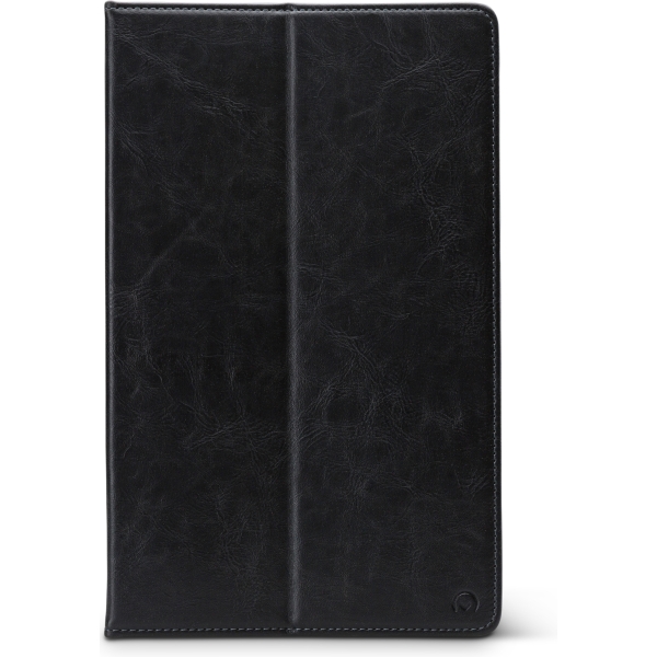 Mobilize Premium Folio Case Samsung Galaxy Tab A8 10.5 2021 Black - Afbeelding 2
