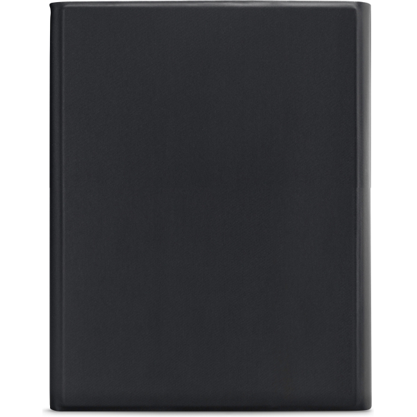 Mobilize Detachable Bluetooth Keyboard Case Samsung Galaxy Tab A8 10.5 2021 Black Qwerty - Afbeelding 2