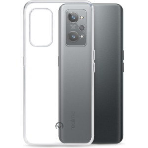 Mobilize Gelly Case Realme Gt 2/Neo 3T Clear