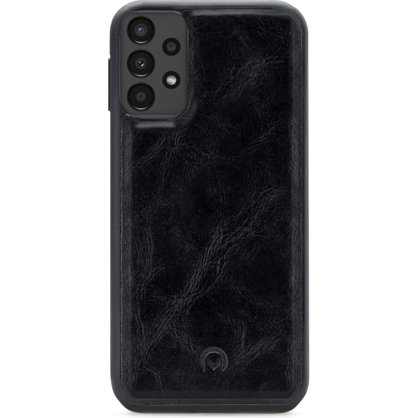 Mobilize 2In1 Gelly Wallet Case Samsung Galaxy A13 4G Black - Afbeelding 5