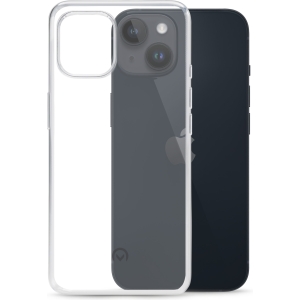 Mobilize Gelly Case Apple Iphone 14 Clear
