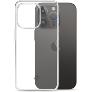 Mobilize Gelly Case Apple Iphone 14 Pro Clear