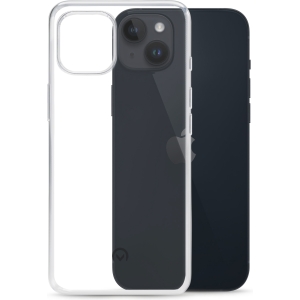 Mobilize Gelly Case Apple Iphone 14 Plus Clear