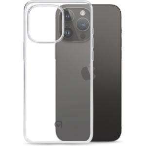 Mobilize Gelly Case Apple Iphone 14 Pro Max Clear