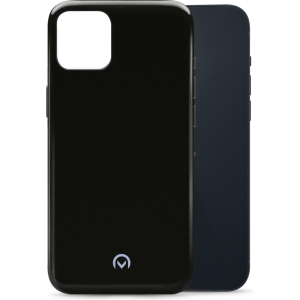 Mobilize Gelly Case Apple Iphone 14 Pro Black