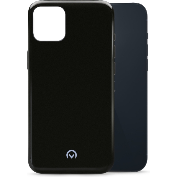 Mobilize Gelly Case Apple Iphone 14 Pro Black