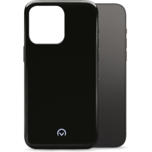 Mobilize Gelly Case Apple Iphone 14 Pro Max Black