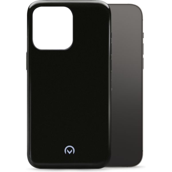 Mobilize Gelly Case Apple Iphone 14 Pro Max Black