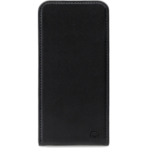 Mobilize Classic Gelly Flip Case Apple Iphone 14 Plus Black