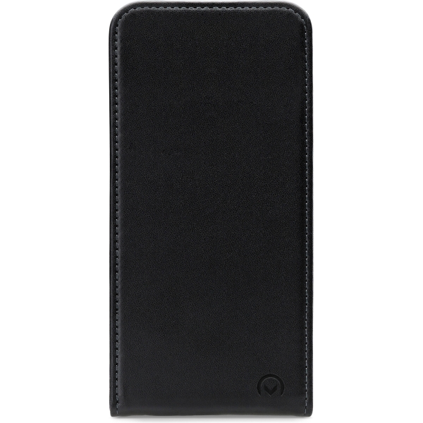 Mobilize Classic Gelly Flip Case Apple Iphone 14 Pro Max Black