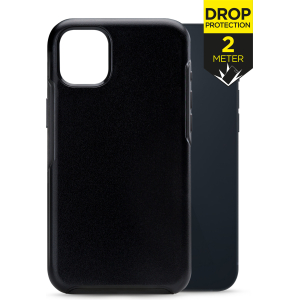 Mobilize Extreme Tough Case Apple Iphone 14 Plus Black
