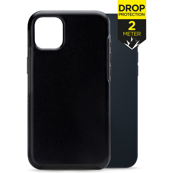 Mobilize Extreme Tough Case Apple Iphone 14 Plus Black